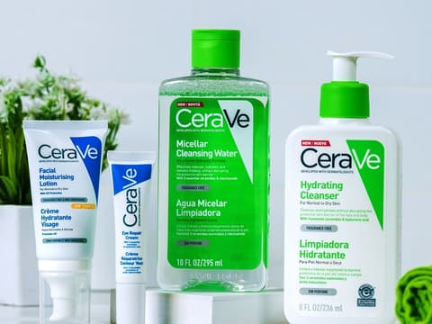 CeraVe