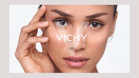 Vichy