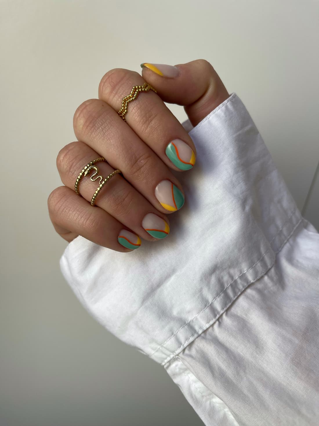 Paula Bou - Servei d'Estètica